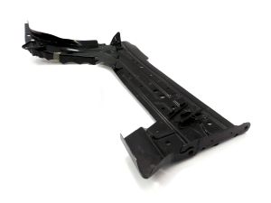 REP. VRS.BODY (SIDE)