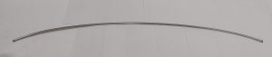 MOULDING