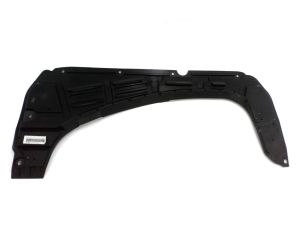 REP. VRS.BODY (FRONT)