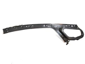REP. VRS.BODY (SIDE)