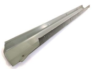 RAIL SIDE RH