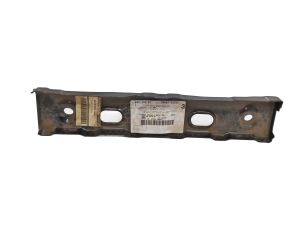 REP. VRS.BODY (SIDE)