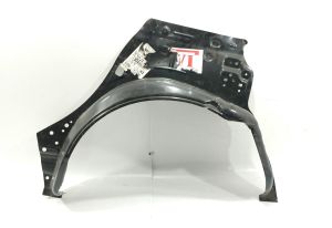 REP. VRS.BODY (SIDE)