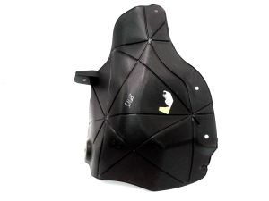 REAR WHEEL PROTECTOR