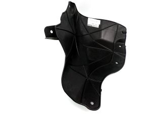 REAR WHEEL PROTECTOR