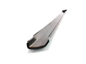 MOULDING RH