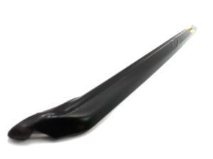 MOULDING RH