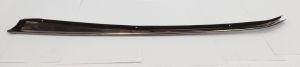 REP. VRS.BODY (SIDE)