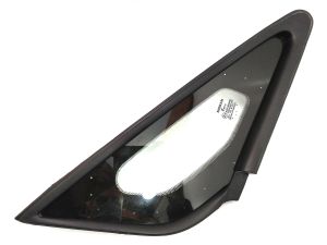 VENT GLASS