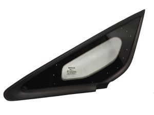 VENT GLASS