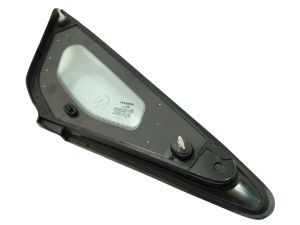 VENT GLASS