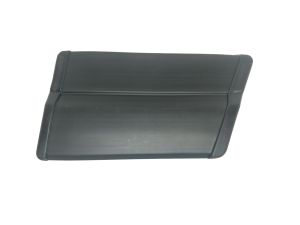 MOULDING