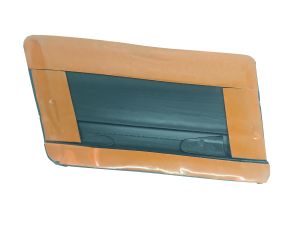 MOULDING