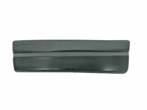 MOULDING
