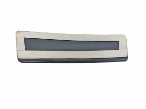 MOULDING