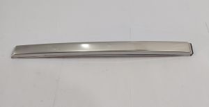 REP. VRS.BODY (SIDE)