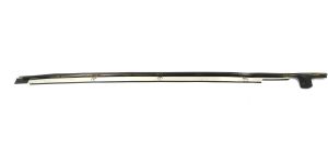 REP. VRS.BODY (SIDE)