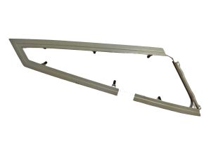 REP. VRS.BODY (SIDE)