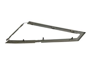 REP. VRS.BODY (SIDE)