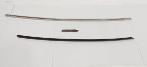 REP. VRS.BODY (SIDE)