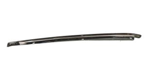 MOLDURA PUERTA TRASERA DERECHA NISSAN 910 WAGON