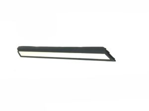 MOULDING SIDE DRIP LH
