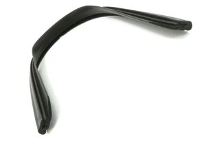 DRIPPER MOLDING