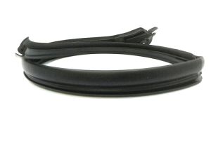 DRIPPER MOLDING
