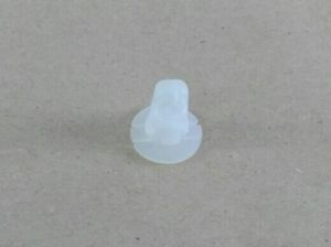 CLIP