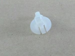 CLIP