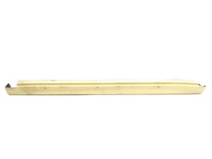 PLINTH MOLDING