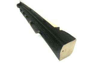 PLINTH MOLDING