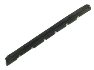 PLINTH MOLDING