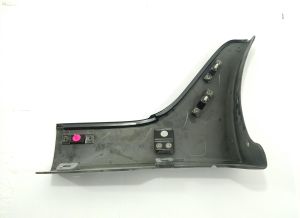 SPOILER REAR/RH