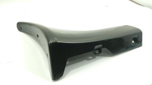 SPOILER REAR/RH