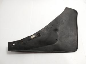 MOULDING
