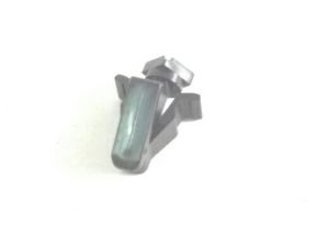 GRILLE ASSY-AIR OUTLET