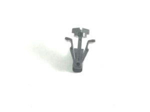 GRILLE ASSY-AIR OUTLET