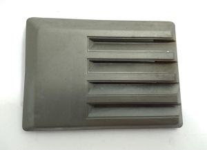 REGILLA DATSUN PICKUP 79-85 720
