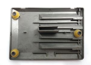 REGILLA DATSUN PICKUP 79-85 720