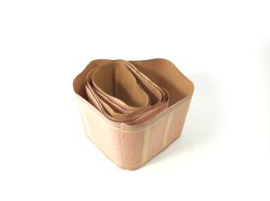 MOULDING