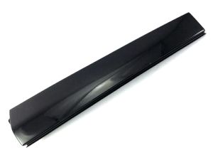 PLASTIC SCREW