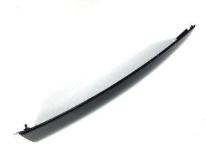 PLASTIC SCREW