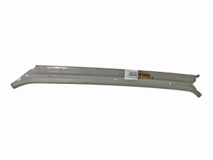 CLOTH-WEATHERSTRIP PILLAR