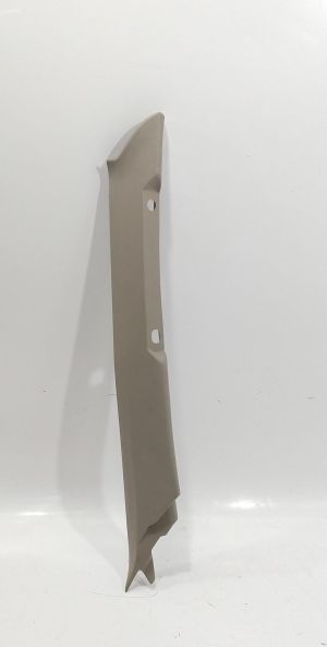 REP. VRS.BODY (SIDE)