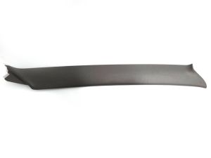 GUARNICION MONTANTE DELAN D22/WD