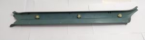 REP. VRS.BODY (SIDE)