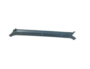 PILLAR INSERT