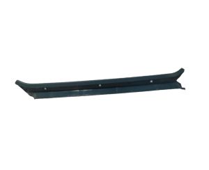 PILLAR INSERT