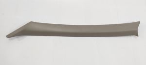 REP. VRS.BODY (SIDE)